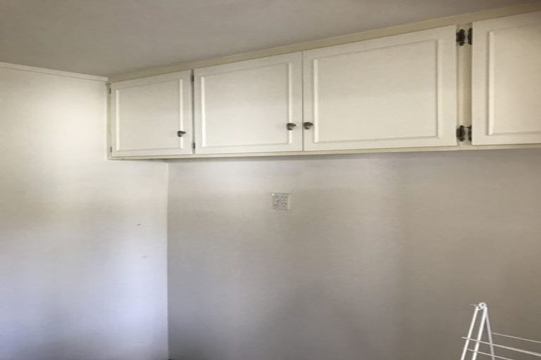 Photo of property in 43b Swann Beach Road, Stanmore Bay, Whangaparaoa, 0932