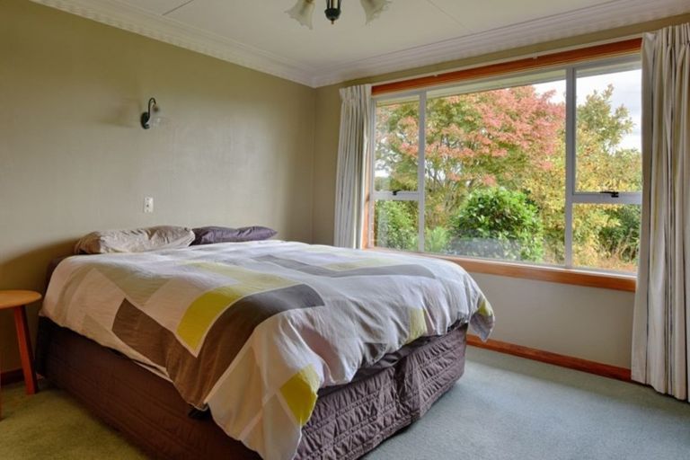 Photo of property in 169 Broughton Street, Gore, 9710