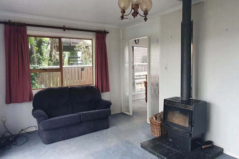 Photo of property in 38 Penrith Street, Westown, New Plymouth, 4310