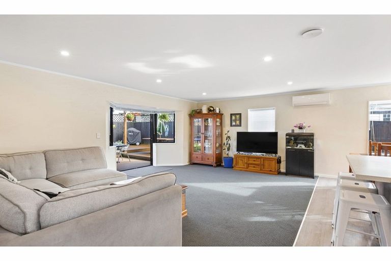 Photo of property in 18b Flynn Road, Hillcrest, Hamilton, 3216