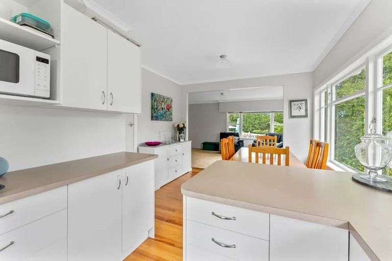 Photo of property in 20 Plunket Street, Durie Hill, Whanganui, 4500