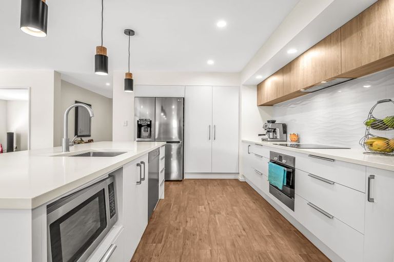 Photo of property in 52c Stonebrook Drive, Rolleston, 7614