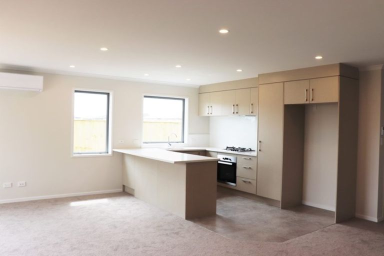 Photo of property in 35 Taepu Road, Pukekohe, 2120