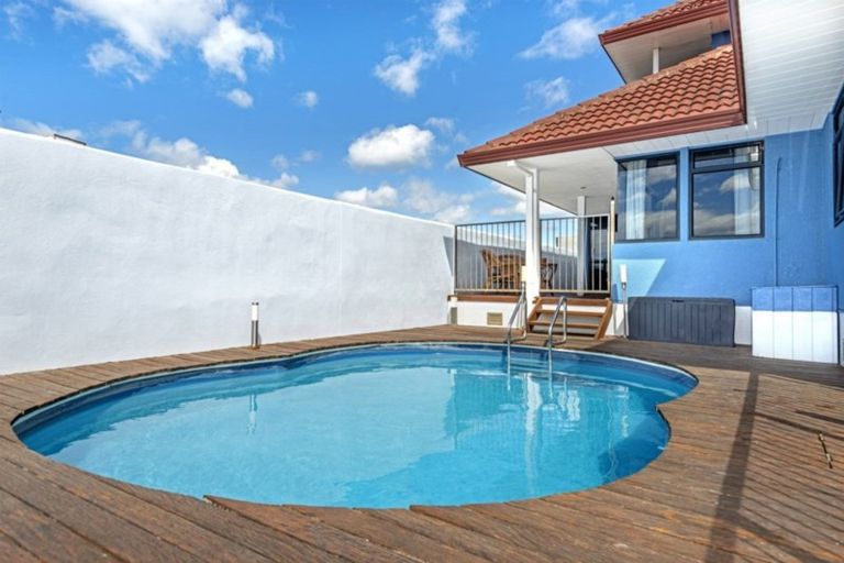 Photo of property in 239 Stanley Road, Awapuni, Gisborne, 4010