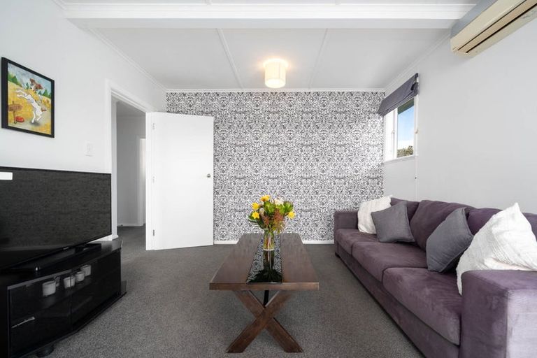 Photo of property in 42 Mckillop Street, Ranui, Porirua, 5024
