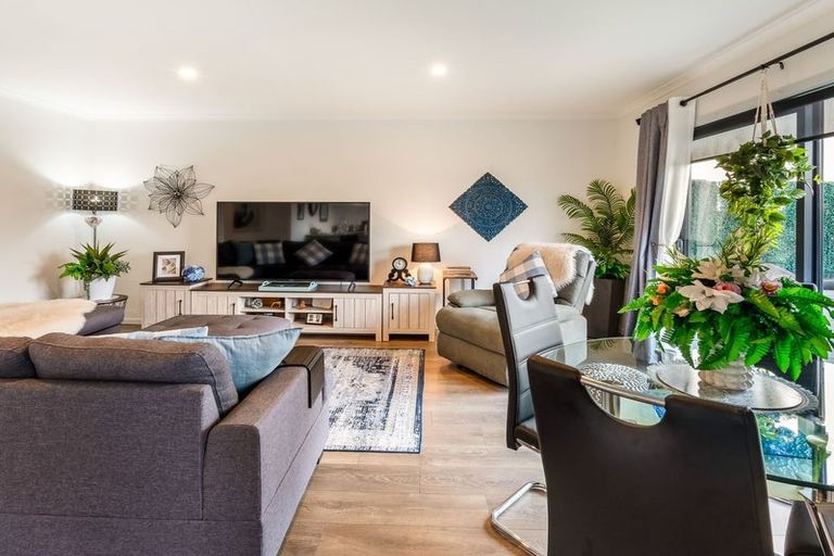 Photo of property in 22 Bittern Road, Te Kauwhata, 3710