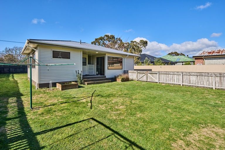 Photo of property in 39 Whakatiki Street, Trentham, Upper Hutt, 5018