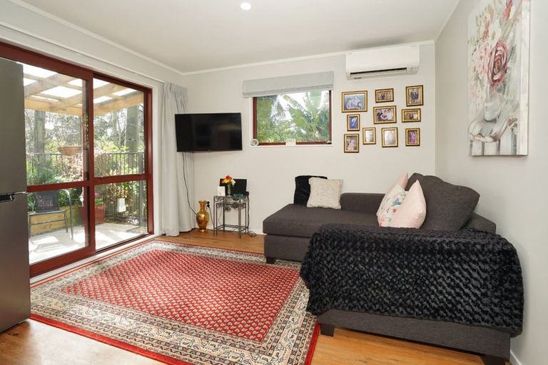 Photo of property in 10 Robertson Road, Whatawhata, Hamilton, 3289