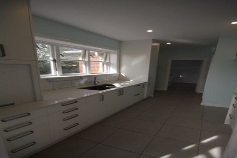 Photo of property in 8 Craighall Crescent, Wakari, Dunedin, 9010