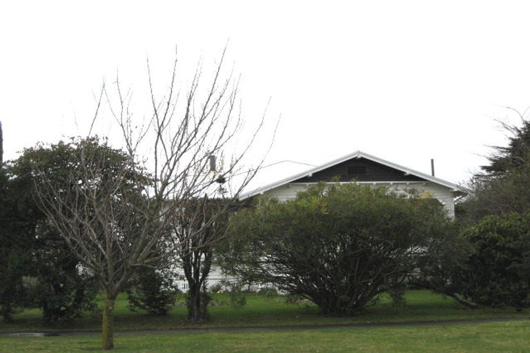 Photo of property in 1007 Plunket Street, Saint Leonards, Hastings, 4120