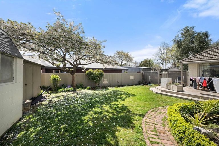 Photo of property in 14a Carlsen Street, Burwood, Christchurch, 8083