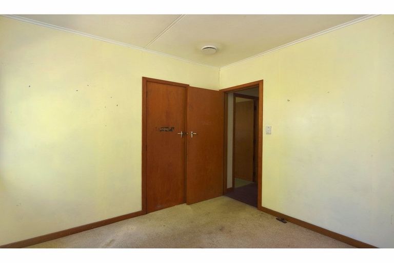 Photo of property in 19 Staig Street, Richmond, 7020