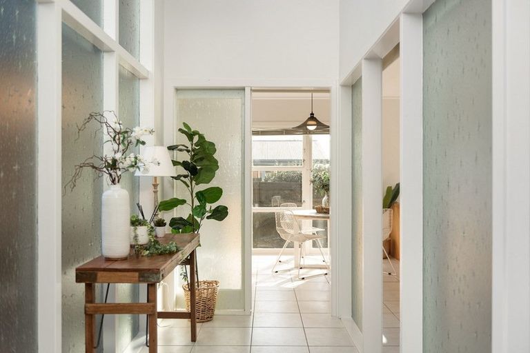 Photo of property in 3a Longwood Lane, Otumoetai, Tauranga, 3110