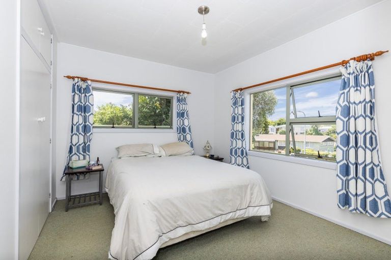 Photo of property in 394 Elizabeth Avenue, Te Awamutu, 3800