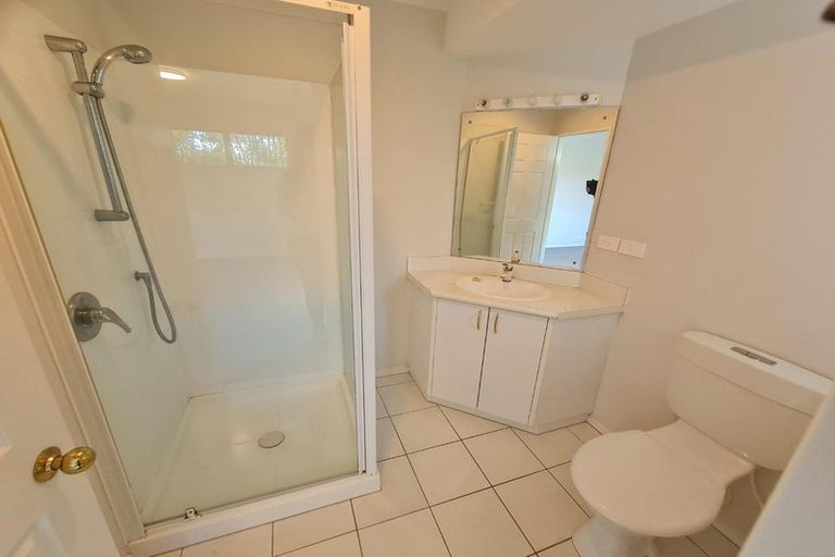 Photo of property in 26 Castaway Place, Gulf Harbour, Whangaparaoa, 0930