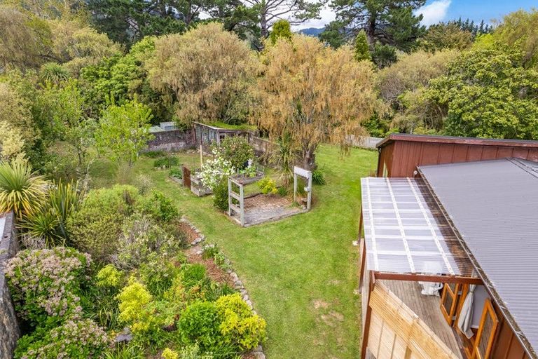 Photo of property in 5 Paton Street, Maymorn, Upper Hutt, 5018