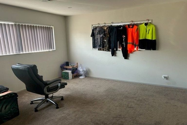 Photo of property in 38b Hain Avenue, Mangere East, Auckland, 2024