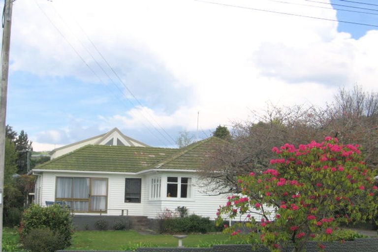 Photo of property in 35a Lynmore Avenue, Lynmore, Rotorua, 3010