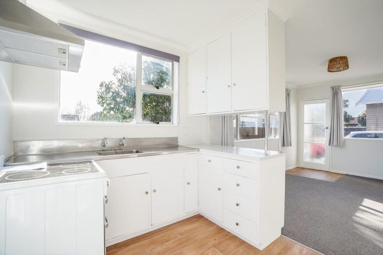 Photo of property in 42b Burns Avenue, Takaro, Palmerston North, 4412