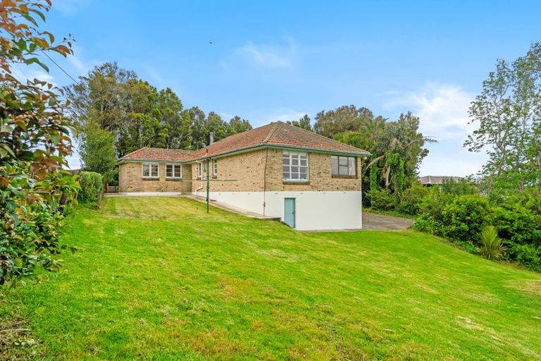 Photo of property in 276 Rodney Street, Wellsford, 0900