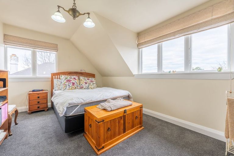 Photo of property in 7 Seddon Street, Highfield, Timaru, 7910