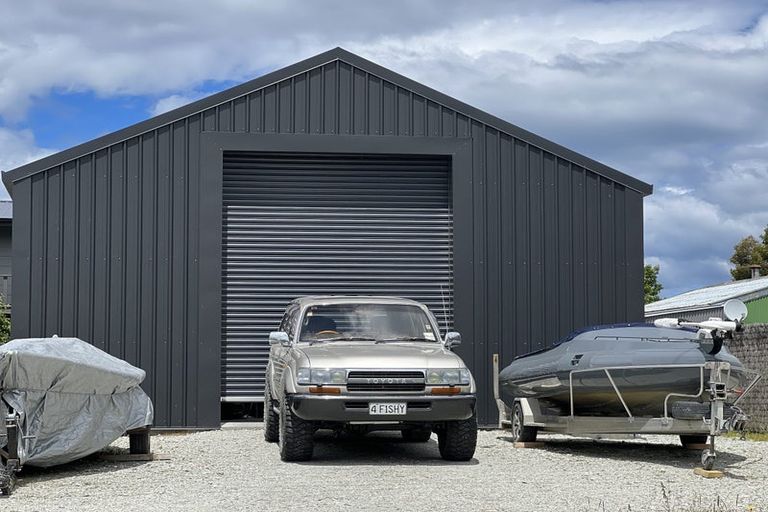 Photo of property in 8/87 Oban Street, Glenorchy, 9372