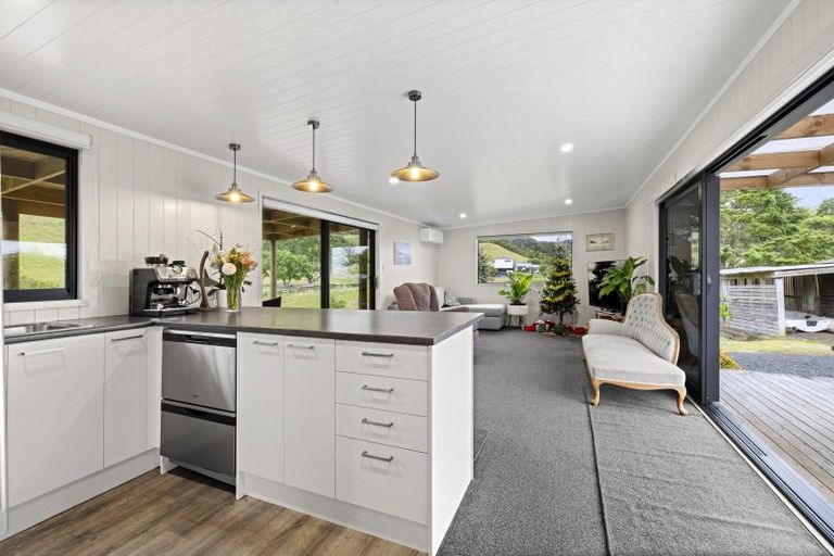 Photo of property in 367 Hakarimata Road, Ngaruawahia, 3793