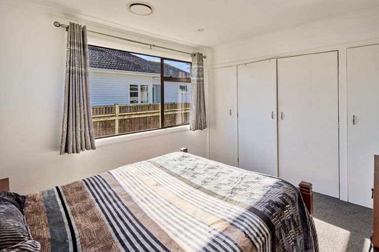 Photo of property in 39 Whakatiki Street, Trentham, Upper Hutt, 5018