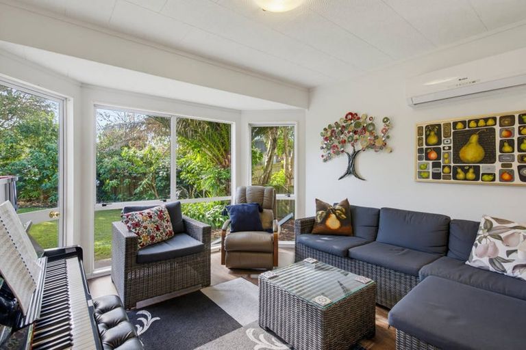 Photo of property in 469 Te Moana Road, Waikanae, 5036