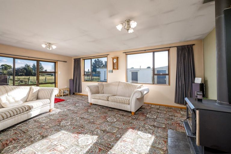 Photo of property in 15 Victoria Street, Waimate, 7924