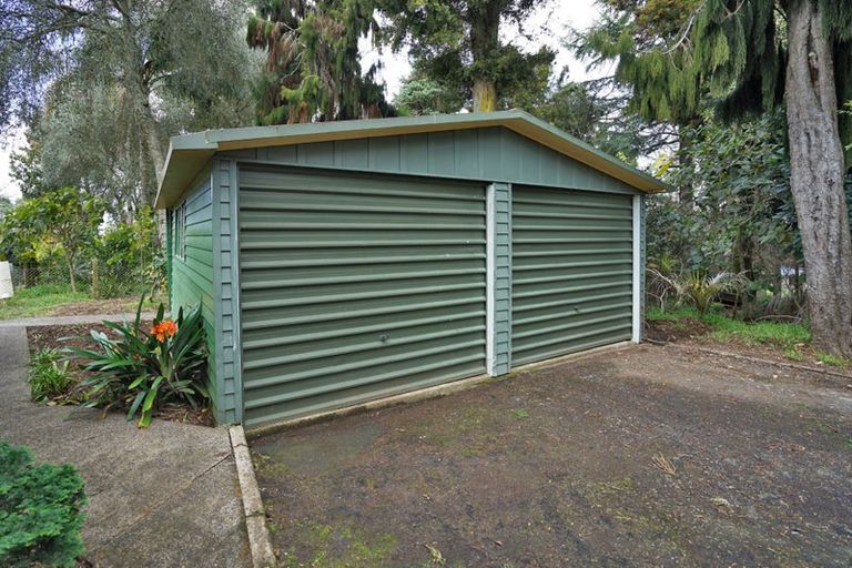 Photo of property in 10 Robertson Road, Whatawhata, Hamilton, 3289