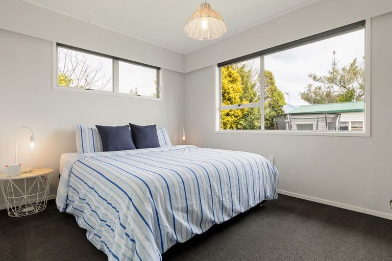 Photo of property in 24 Bruce Avenue, Glenview, Hamilton, 3206