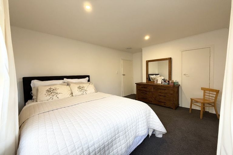 Photo of property in 84 Salisbury Road, Birkdale, Auckland, 0626