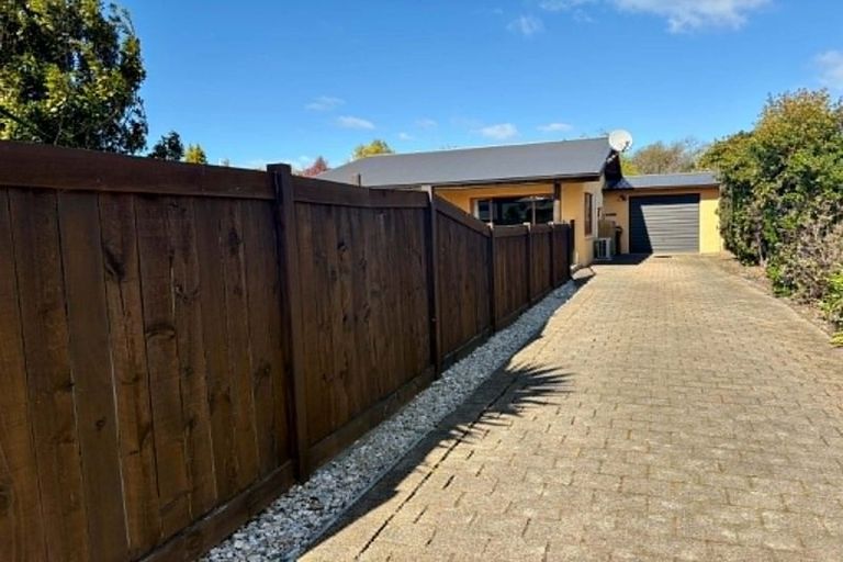 Photo of property in 5 Courtney Street, Motueka, 7120
