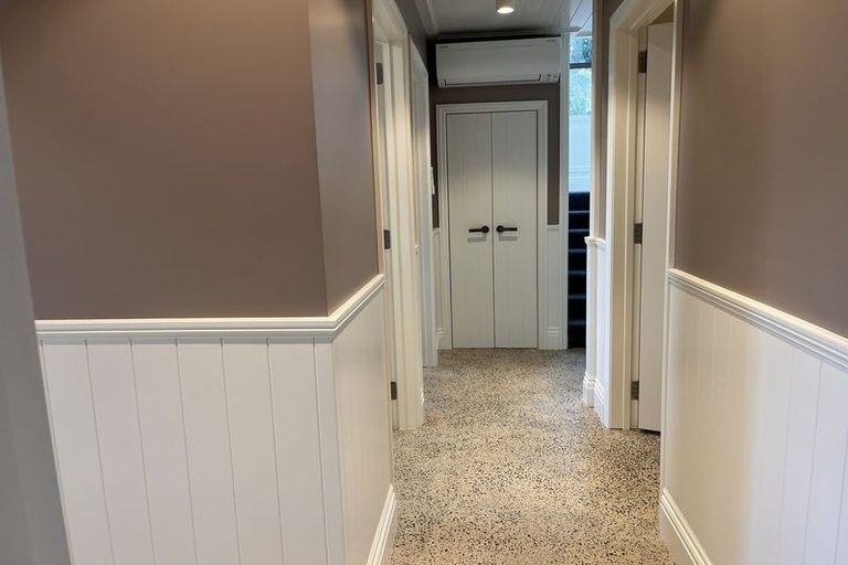 Photo of property in 25 Tyne Street, Roslyn, Dunedin, 9010