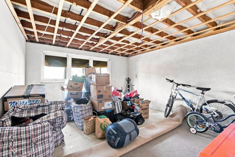 Photo of property in 26a Leith Street, Morningside, Whangarei, 0110
