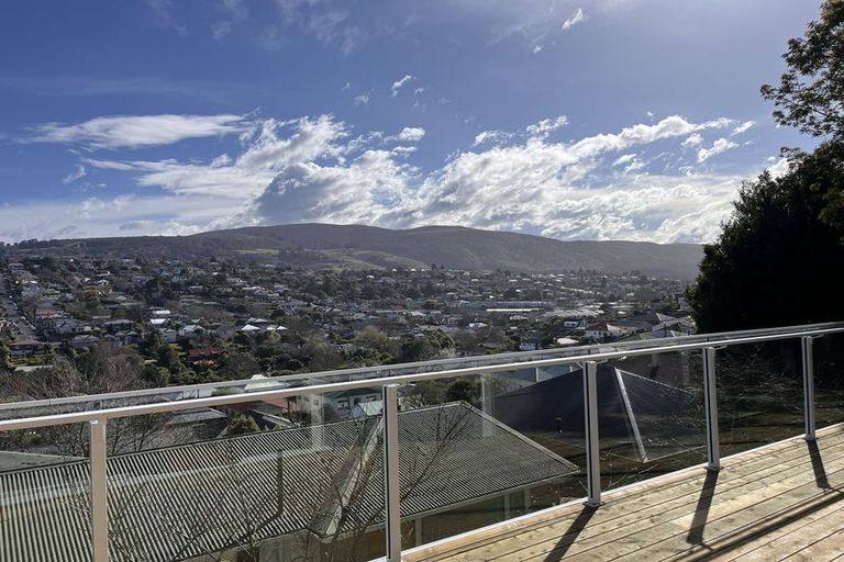 Photo of property in 25 Tyne Street, Roslyn, Dunedin, 9010