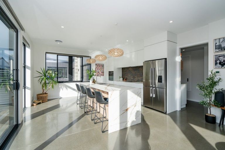 Photo of property in 375 Herbert Street, Windsor, Invercargill, 9810