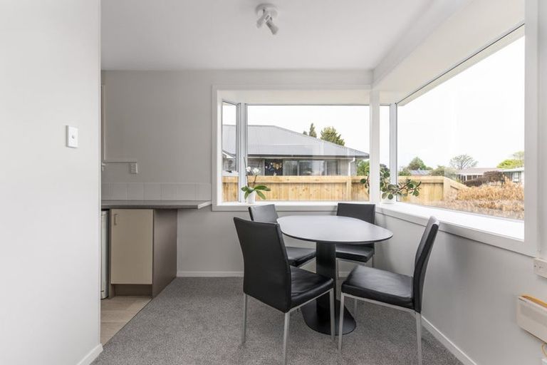 Photo of property in 72 Wales Street, Halswell, Christchurch, 8025