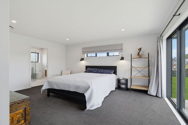 Photo of property in 52a Higginson Street, Otane, 4202