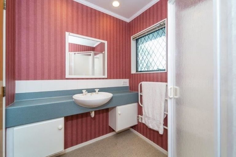 Photo of property in 56 Perry Street, Masterton, 5810