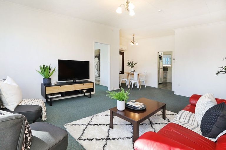 Photo of property in 3/53 Macmaster Street, Richmond, Invercargill, 9810