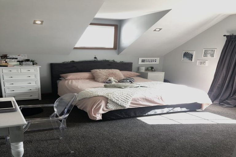 Photo of property in 12 Regis Lane, Flat Bush, Auckland, 2019
