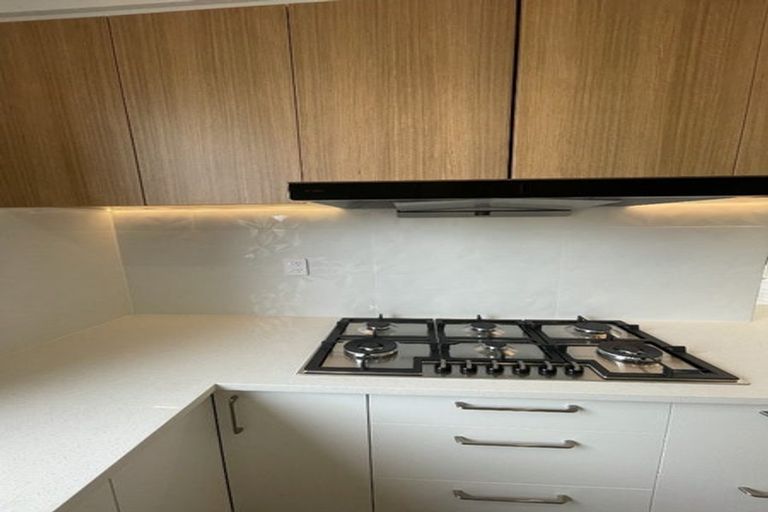 Photo of property in 14c Galsworthy Place, Bucklands Beach, Auckland, 2014