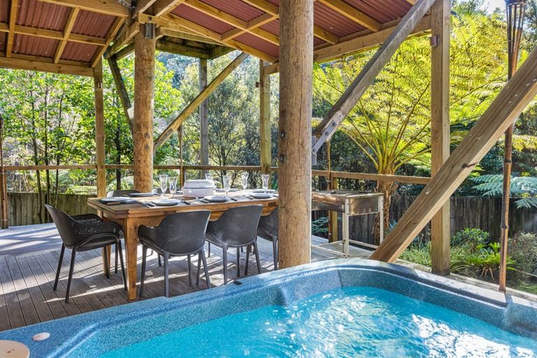 Photo of property in 10/108a Verran Road, Birkdale, Auckland, 0626