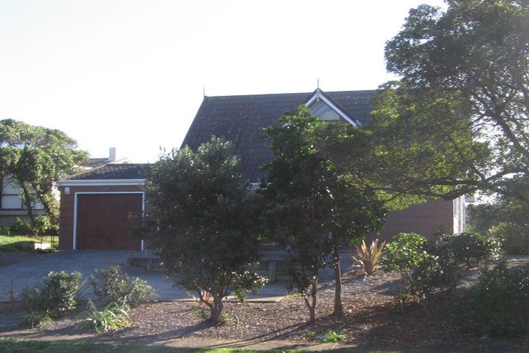 Photo of property in 91 Field Way, Waikanae Beach, Waikanae, 5036