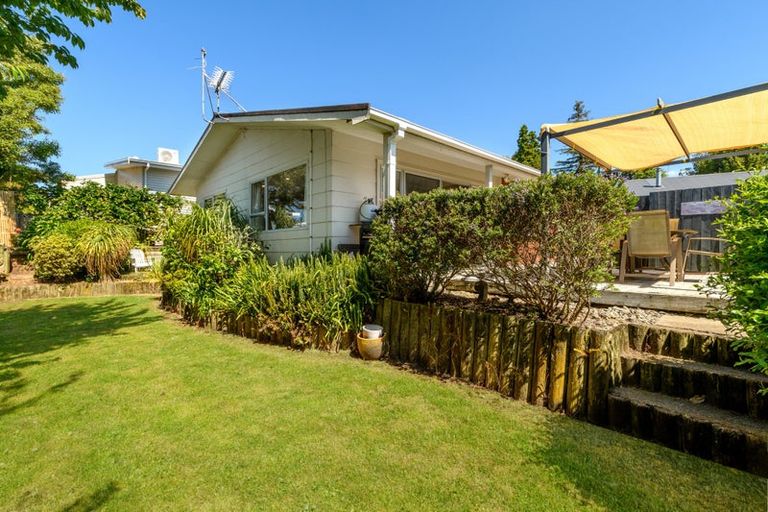 Photo of property in 58 Princess Road, Bellevue, Tauranga, 3110
