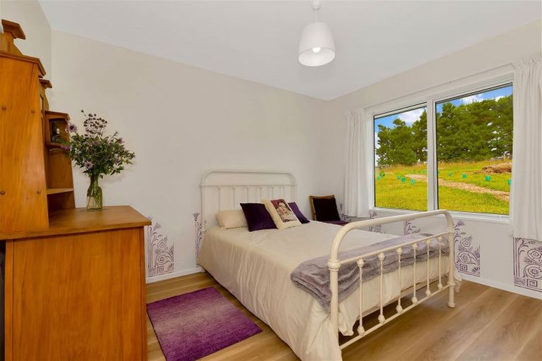 Photo of property in 390 Riverside Road, Okuku, Rangiora, 7473