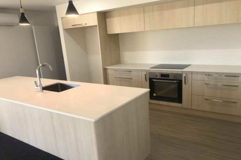 Photo of property in 19 Gemini Place, Rolleston, 7614