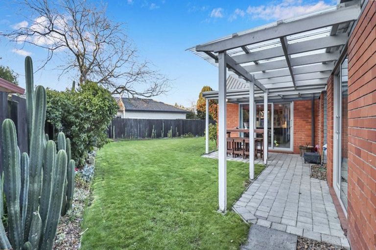 Photo of property in 3 Shenley Drive, Belfast, Christchurch, 8051